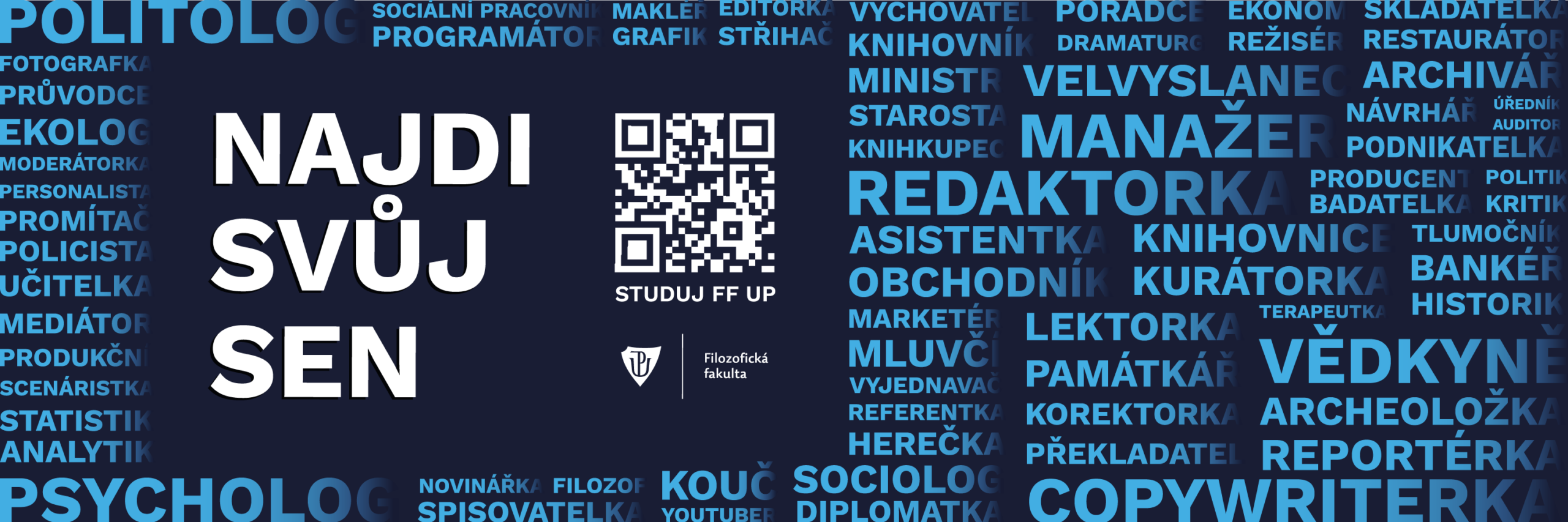 Den otevřených dveří